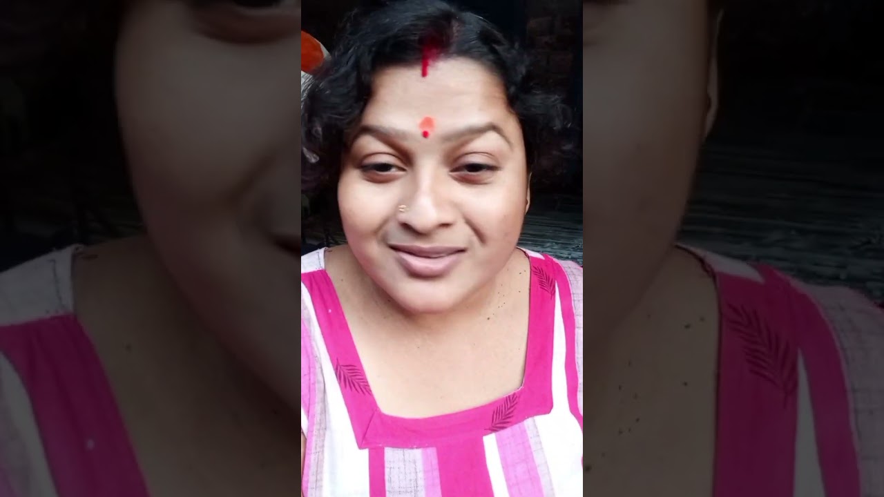 যে যেমন তার সাথে মিশলে তুমিও ঠিক অমনি তৈরি হবেন😊