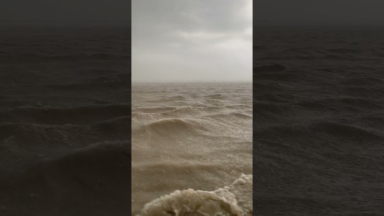 Indus river | pakistan | rainfall 