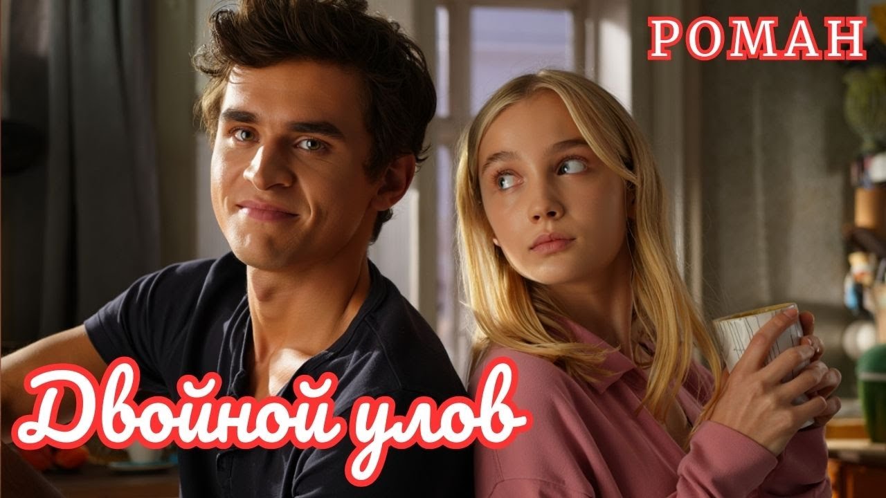 🎧 аудиокнига 
