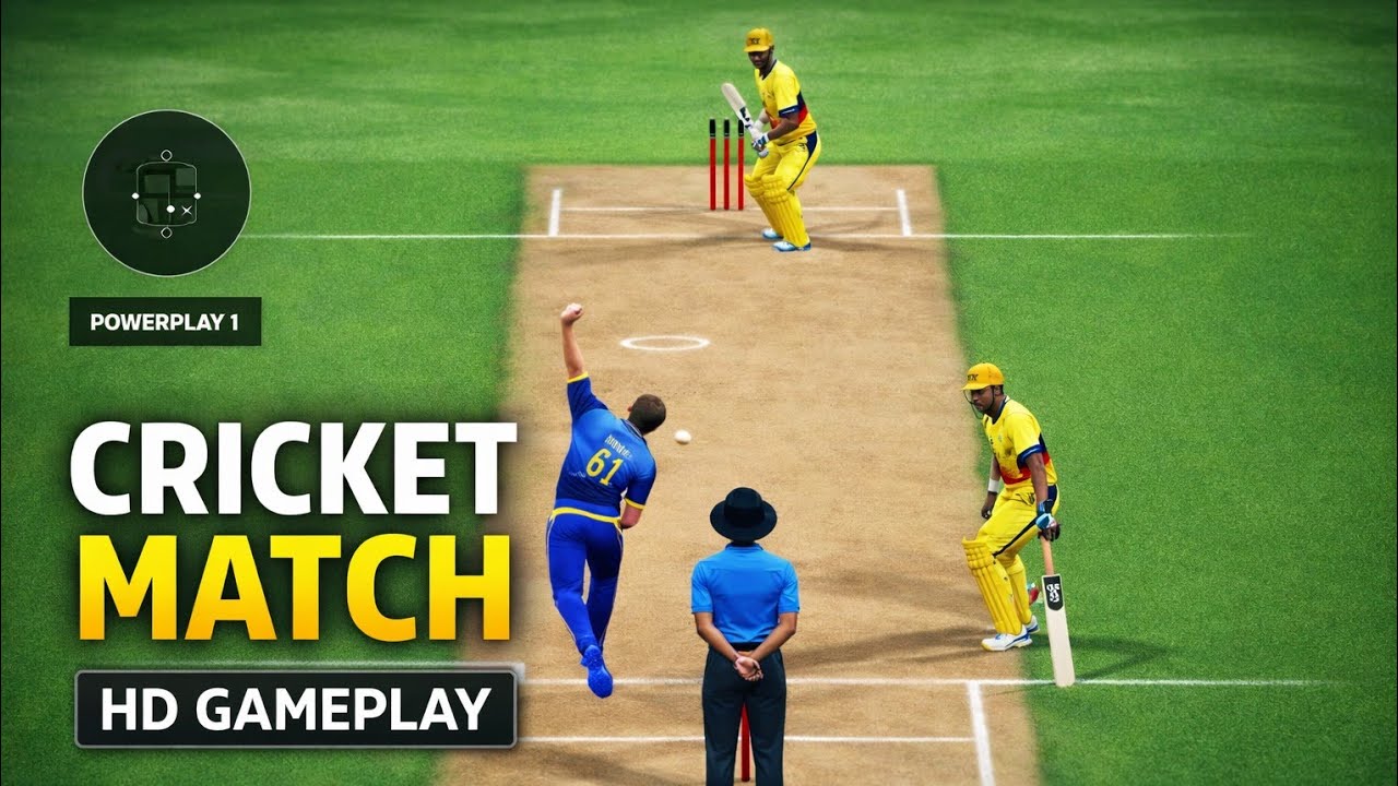 CRIKCET GAME | INDIA VS RANDOM CUNTRY 😱 | BACK TO BACK 6