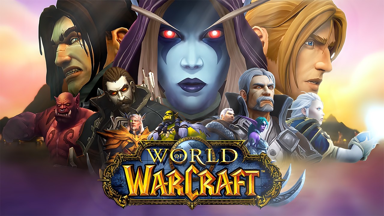 Le Lore le plus Complexe du Jeu Vidéo Partie 2/2