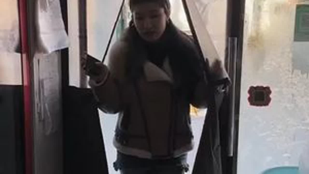 #记录我的农村生活 #婆媳相处 #我要上热门🔥