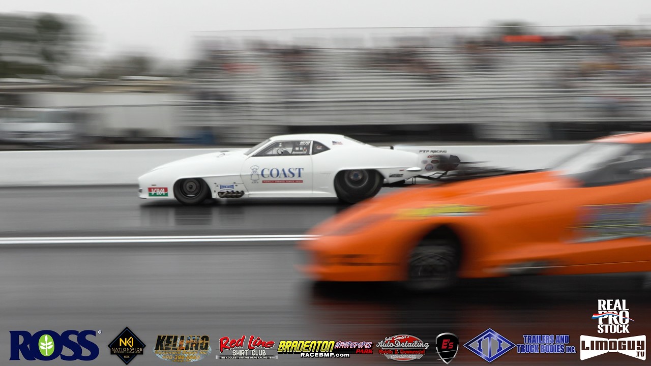 BOOSTED Eric Gustafson Goes To The Top With This Hit In Q3 And HOLDS FOR Q4 & Q5 - CONGRATS!