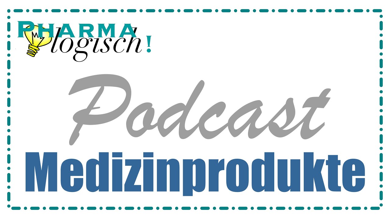 Medizinprodukte
