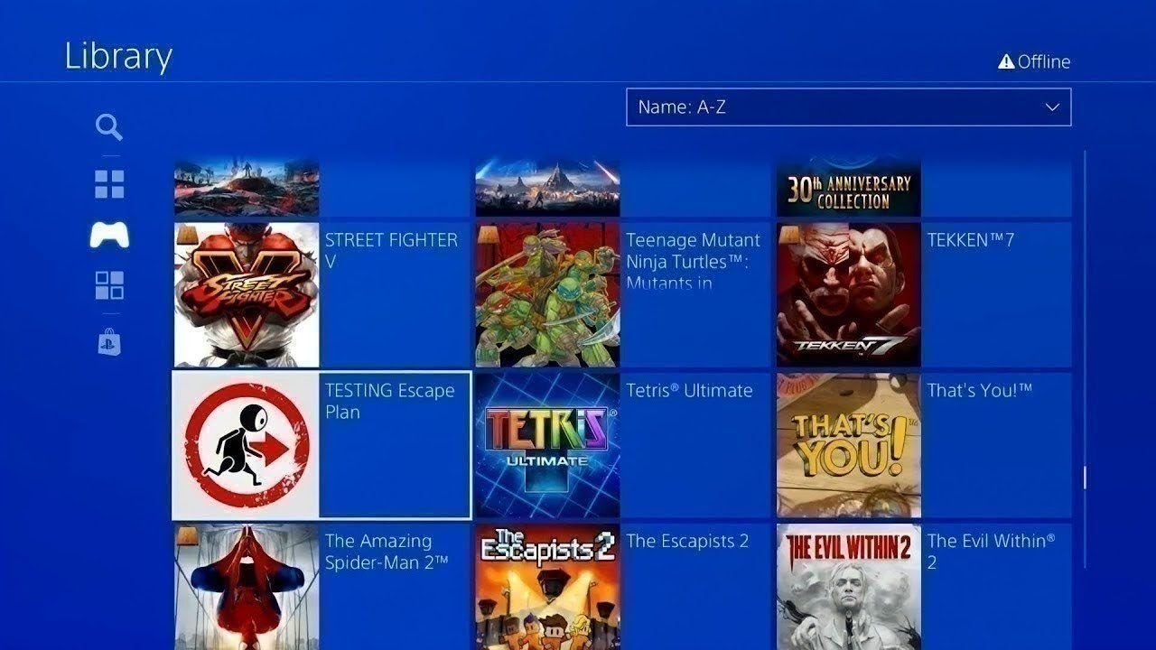 PS4 13.02 Jailbreak with GoldHEN | How to Jailbreak PS4 13.02
