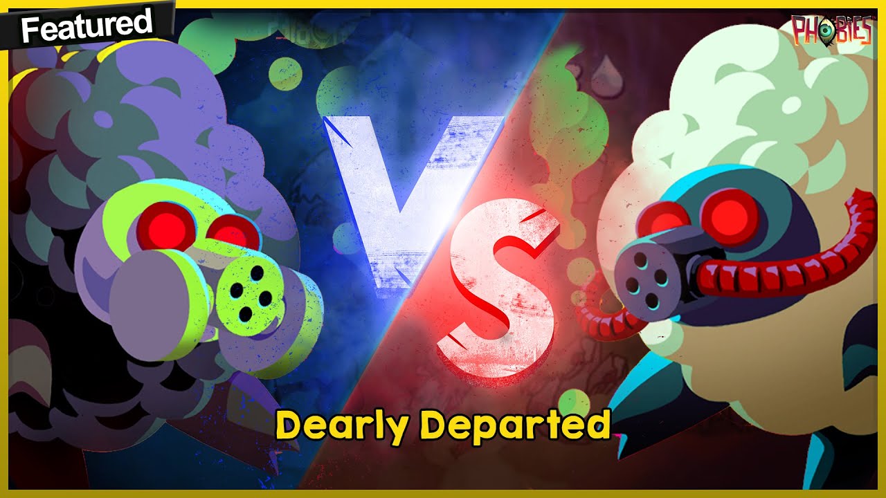 VIPER'S PIT | poom2222  🆚 DiepDaide #Phobies #Gameplay