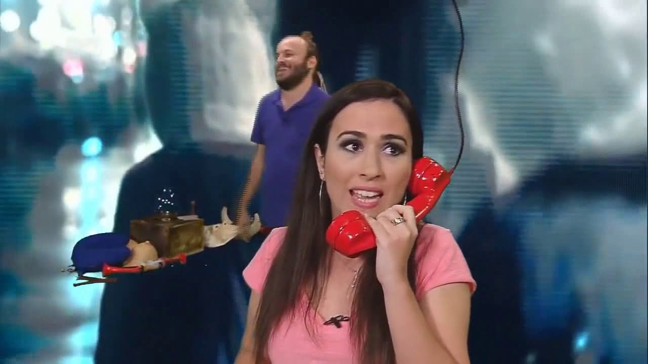 Melhores momentos Trolalá #88