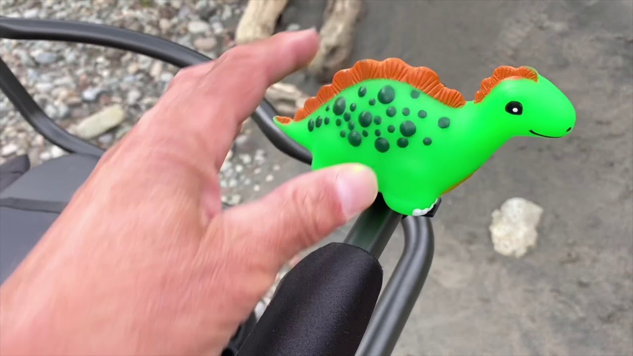 Benno E Boost E-Bike