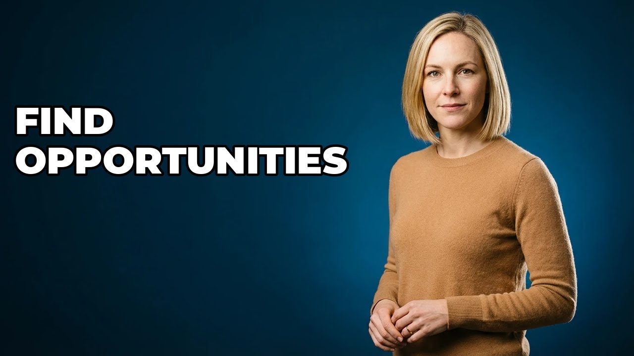 Where Can I Find Communications Job Shadowing Opportunities?
