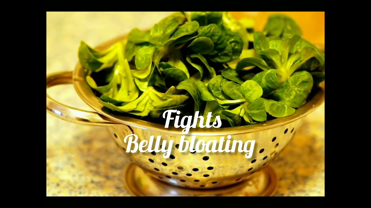 Incredible benefits of eating green leaf vegetables daily @healthy lifestyle