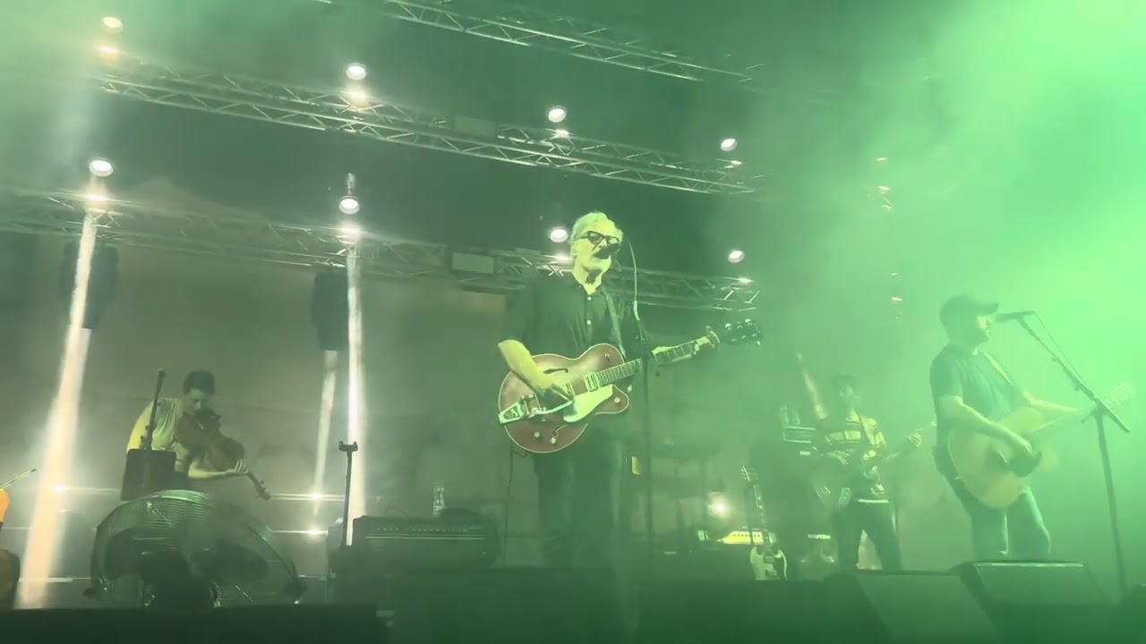 ברי סחרוף -עיר מקלט -בית גוברין 16/8/25