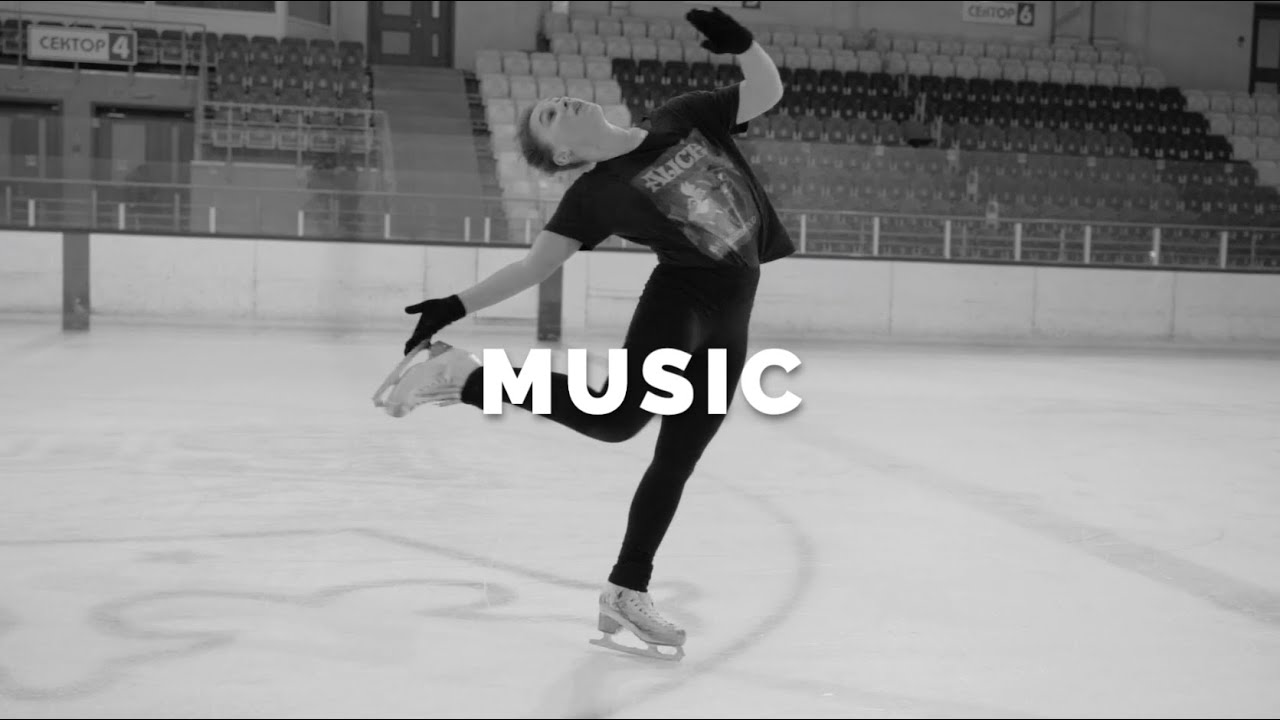 Epic cinematic royalty free music for video trailers