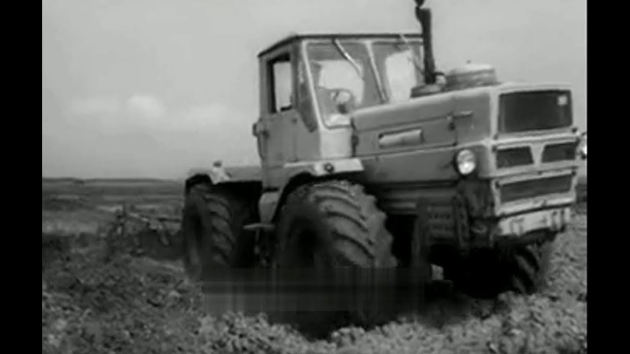 Ремонт автотракторных двигателей   1987