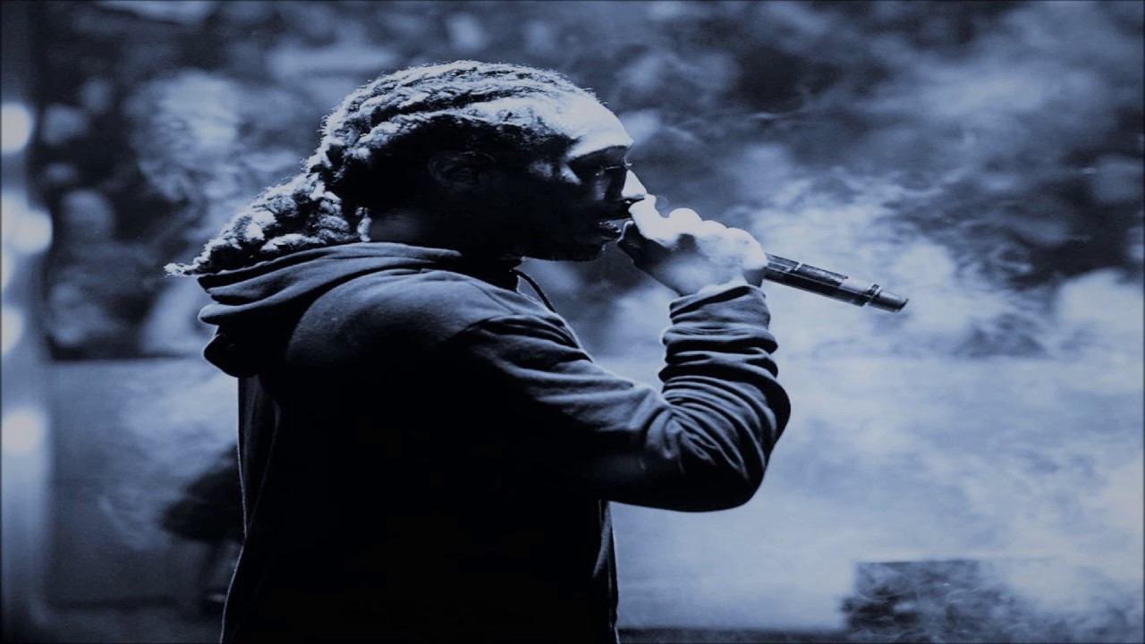 Future x Meek Mill Type Beat - 