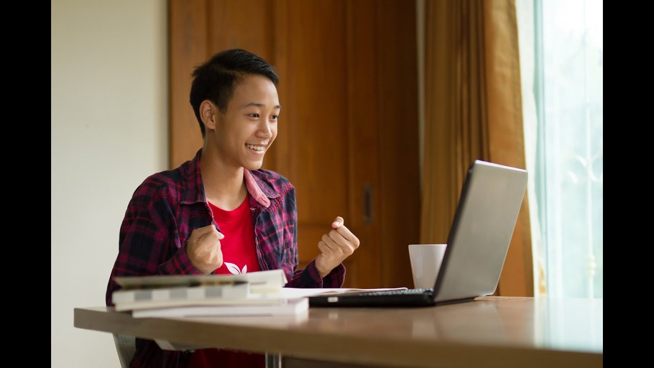 Mastery Academics School: A New Approach to High School Education