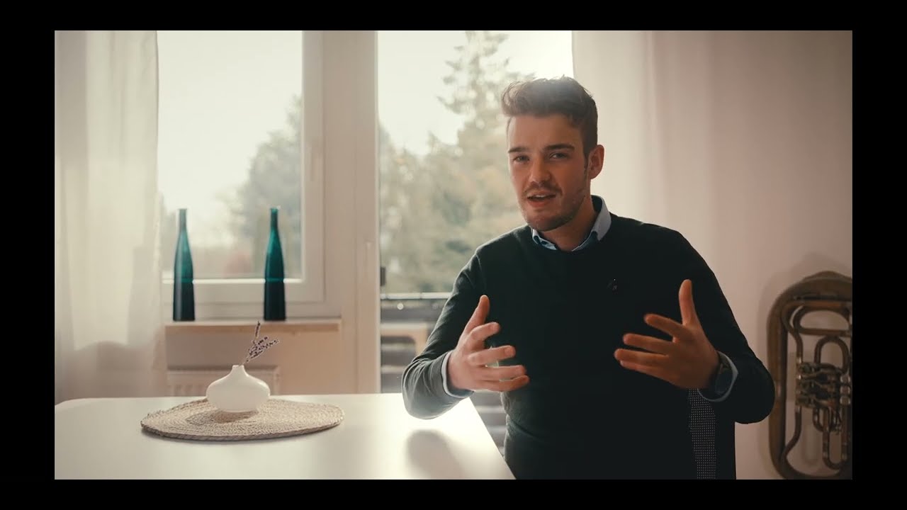Was wäre, wenn, Lappersdorf?