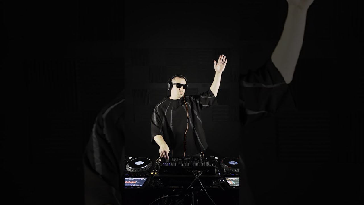 JOJ(IT) Secret Room February 2026