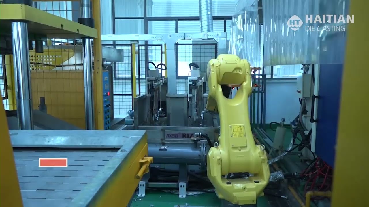 Manufactura 300 T