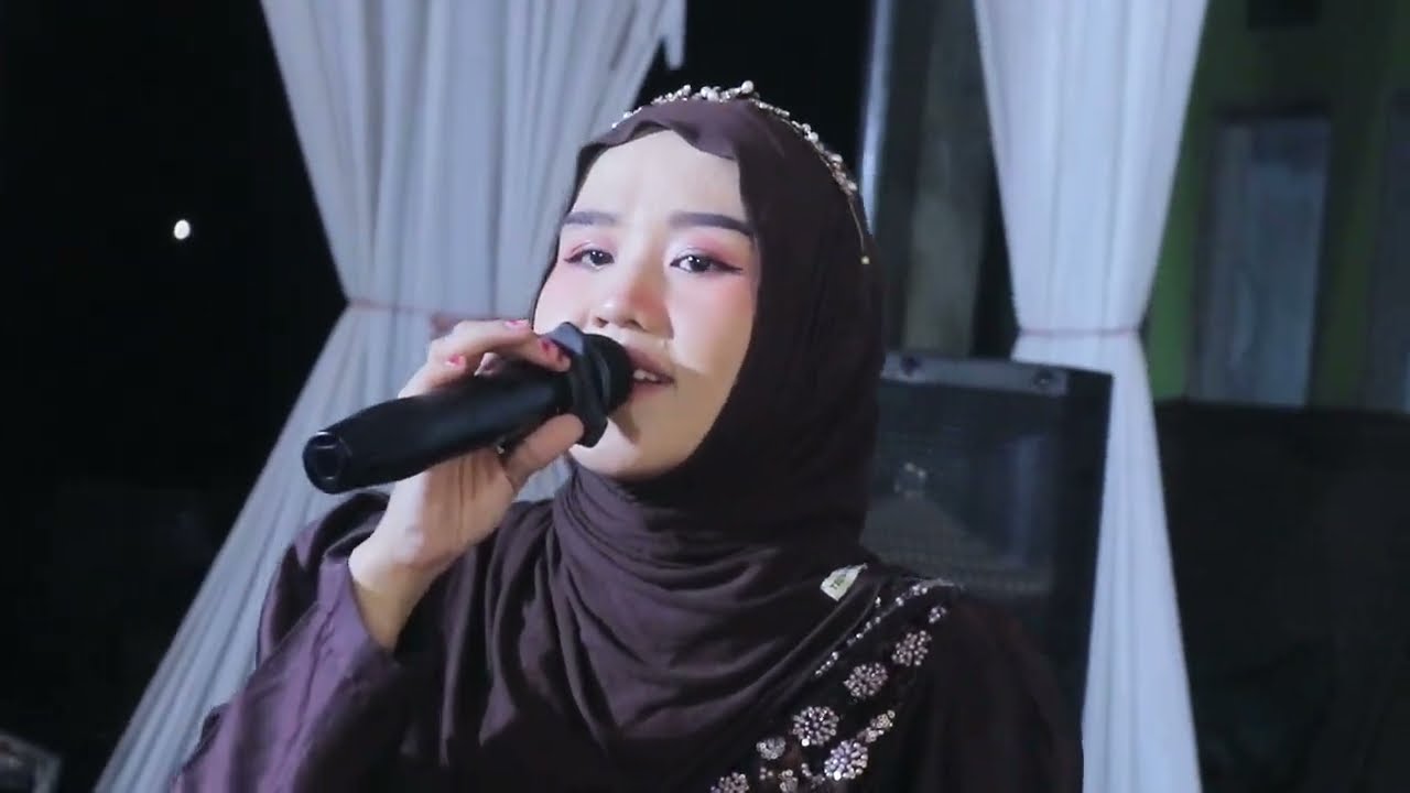 SA'LUNINNAS - VIA ADEEVA // ELKAFF ARABIAN MUSIC