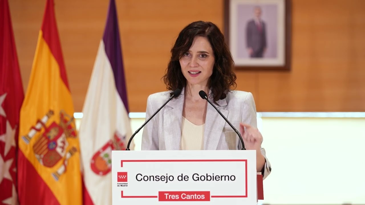 La regularización masiva de inmigrantes alteraría el reparto de hasta 10 escaños en Madrid.