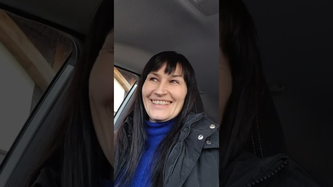 Жизнь в Италии. Стресс и как я борюсь со стрессом. 