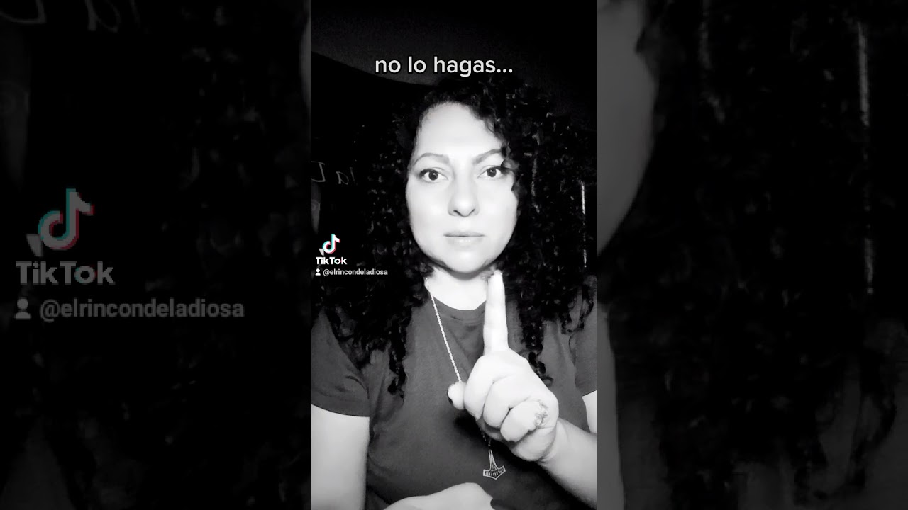 no sigas a Hecate por moda...