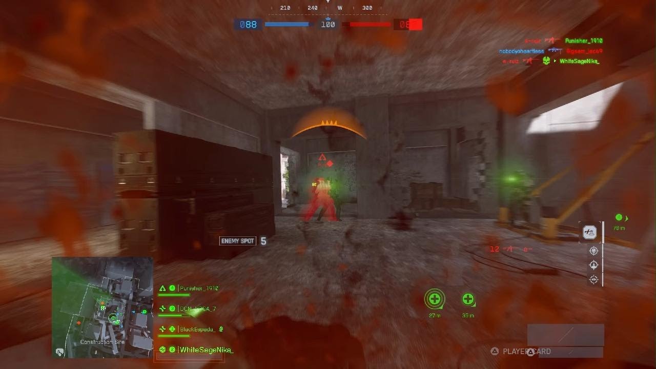 Battlefield 6_20260111015350