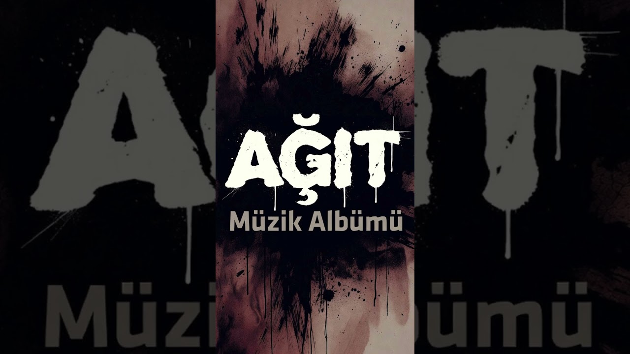 Ağıt Fon