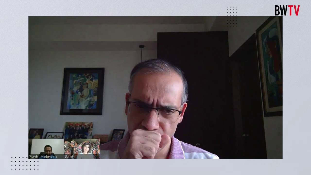 Deep Kalra On First Generation Entrepreneurs in India
