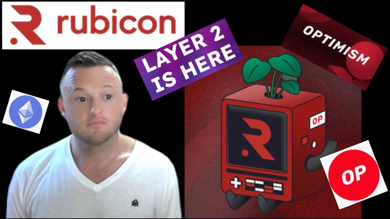 How To: Optimism Quests: Rubicon