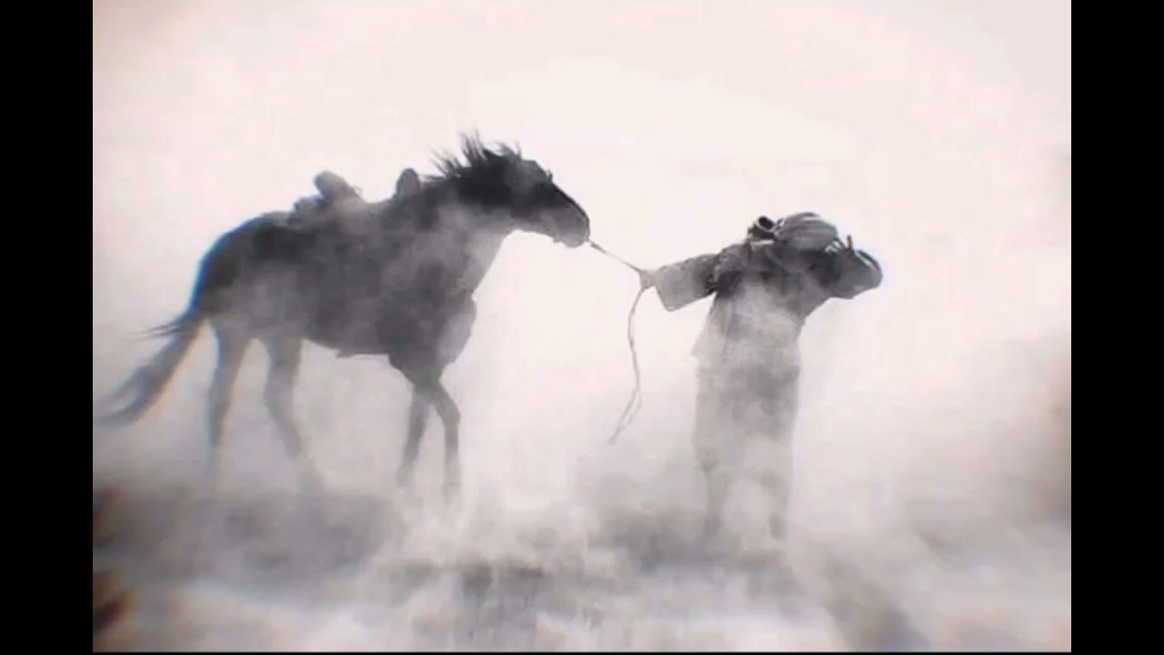 Аллах1 вовзар
