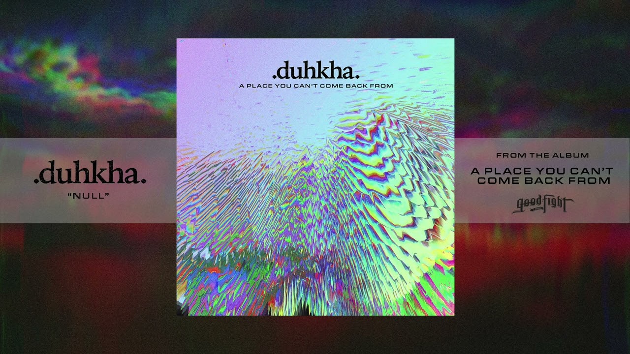 Duhkha 