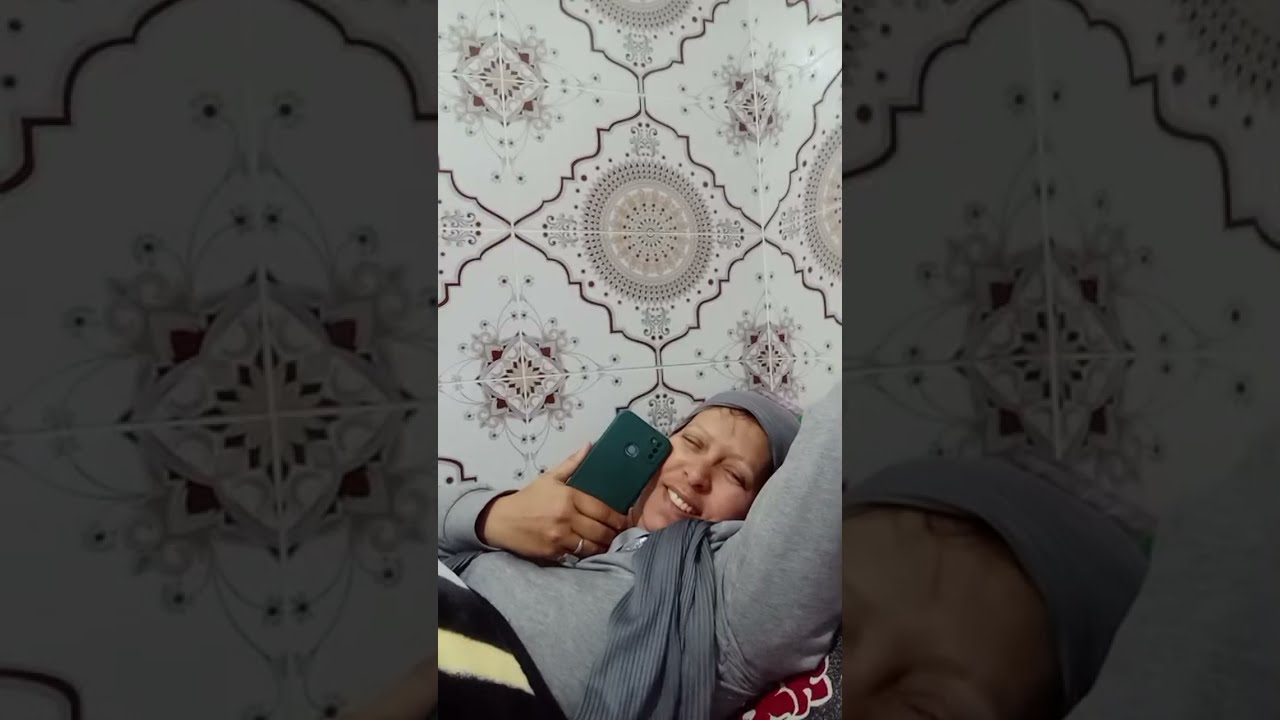 بدأت قناة 
