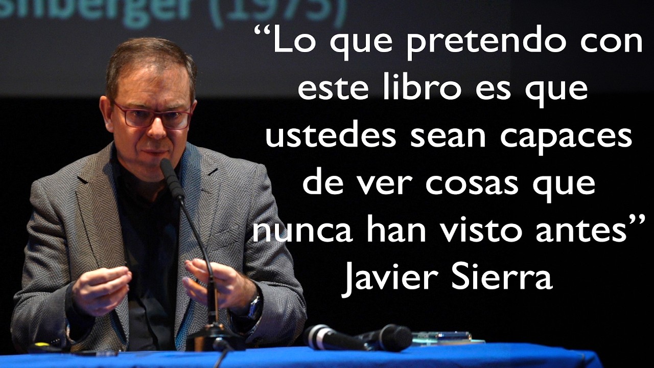 Los secretos de 
