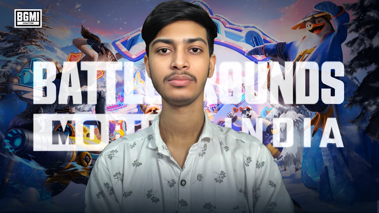 BGMI SOLO VS SQUAD RUSH GAMEPLAY WITH VIVEK🔥| FACECAM LIVE😍 | BGMI LIVE