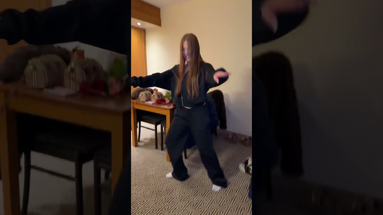 Wir..um 3 Uhr nachts 😅🤪 #trending #fun #shortvideo #trend #funny #twins #loveit #night #crazy