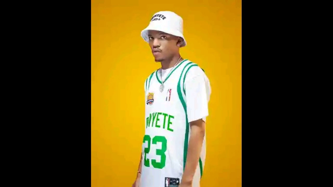 Loatinover Pounds Type Beat-Area012 @LoatinoverPoundsOfficial #punyete 