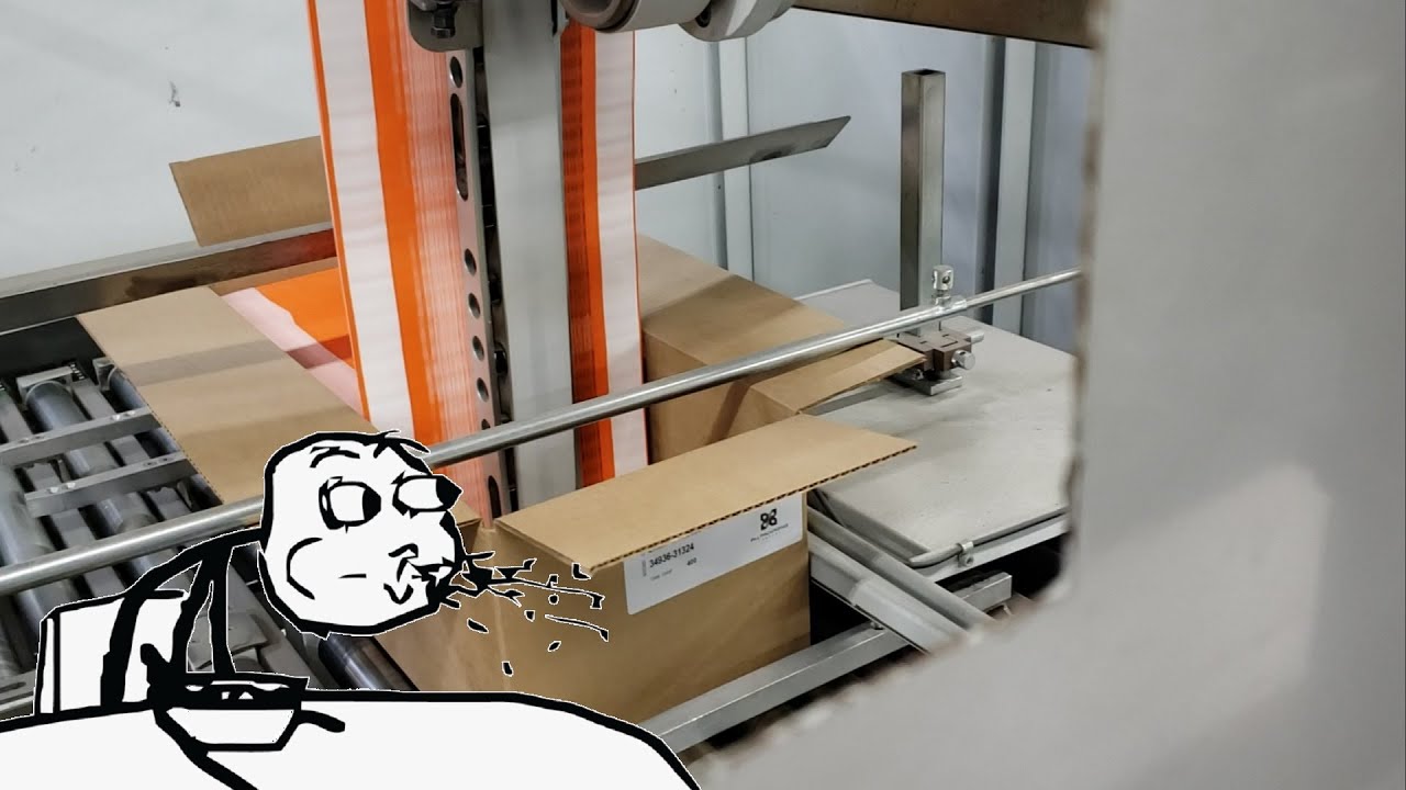 401 Subs = 401 Meters/Min. (82,000 cartons/hr.) Bobst Expertfold