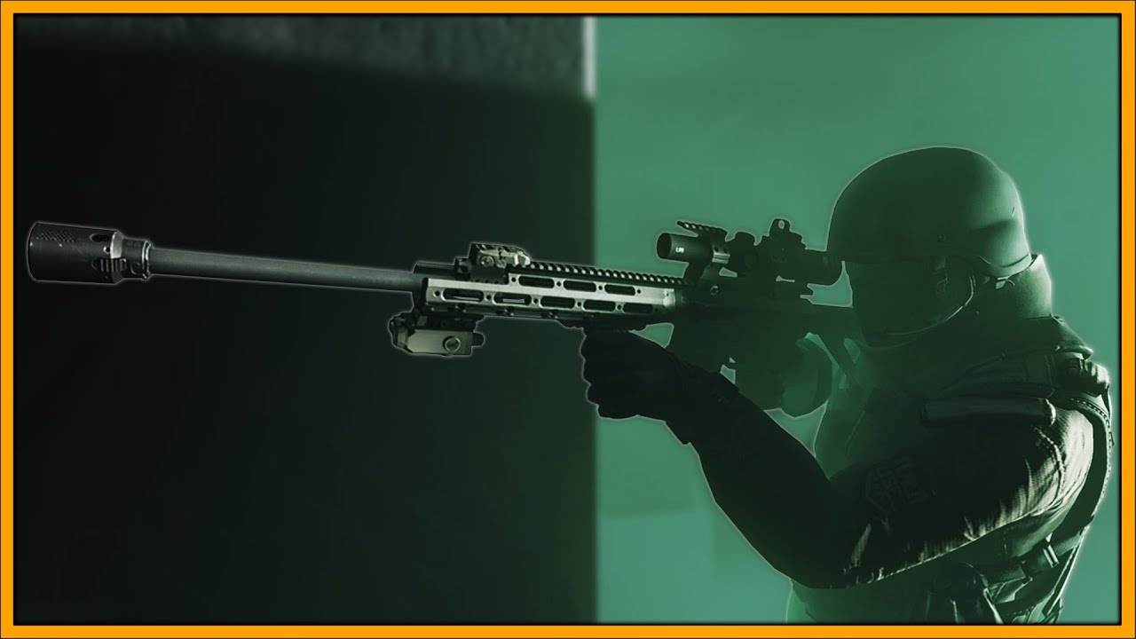 Meta gun trade (cheap) you had no idea existed