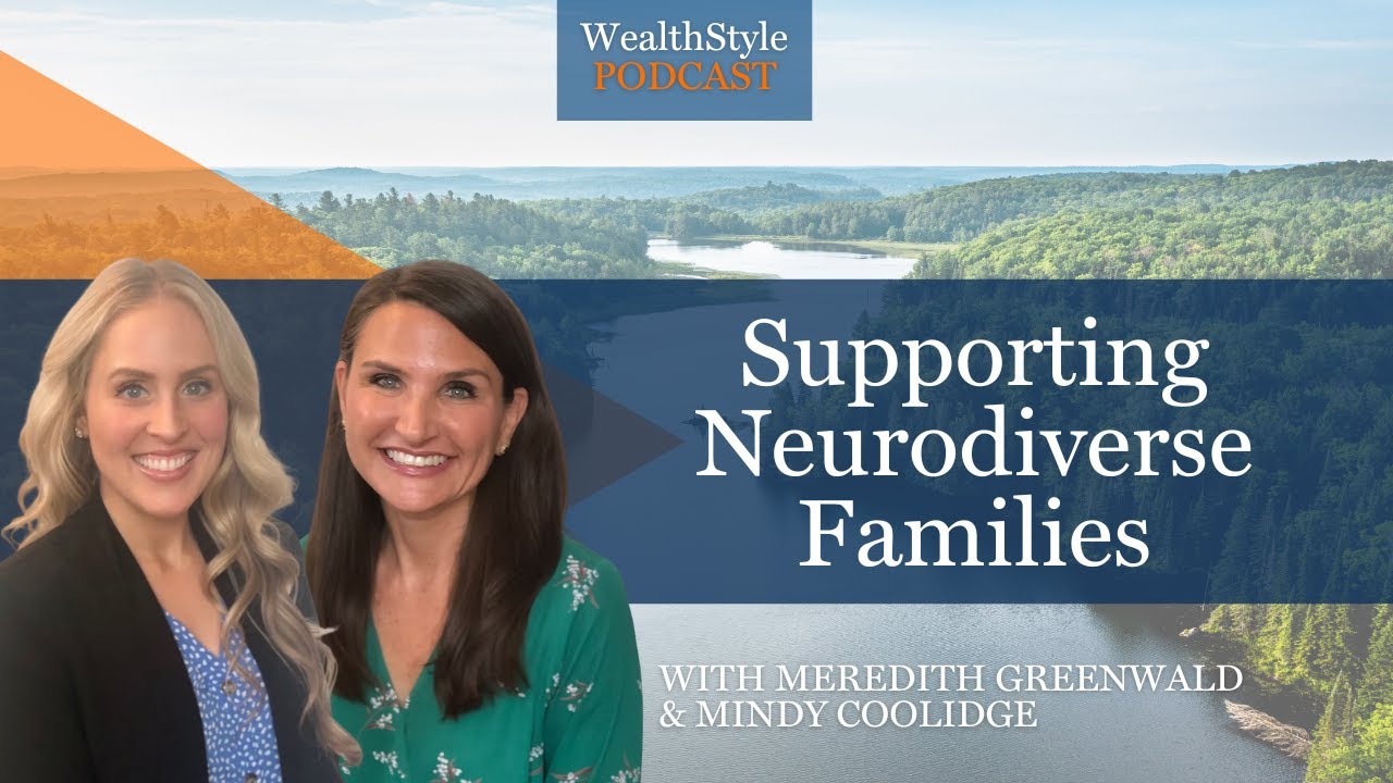How to Be an Ally to Parents of Neurodiverse Kids