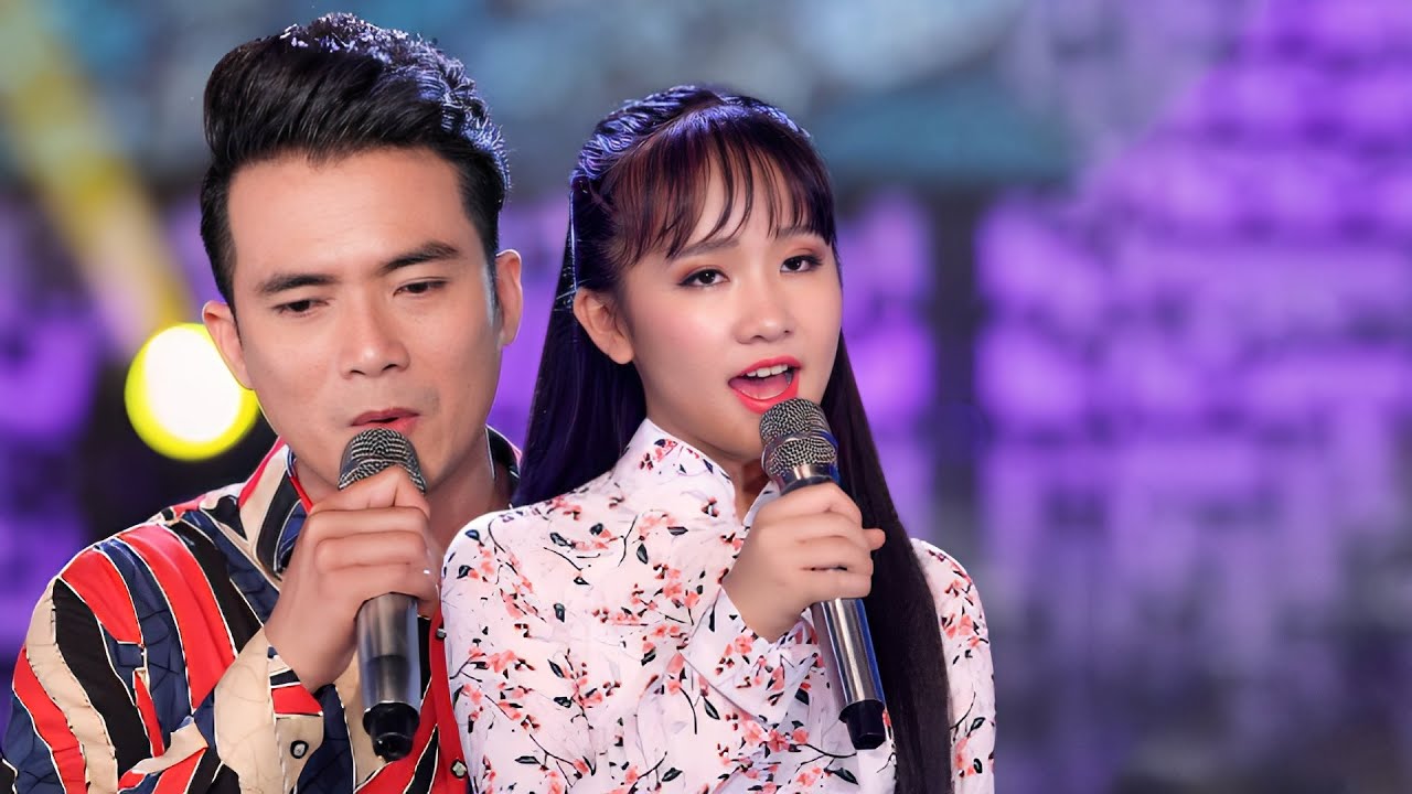 Liên Khúc ĐỪNG GỌI ANH BẰNG CHÚ - Kim Chi, Lê sang | Top 20 Ca Khúc Song Ca Bolero hay Nhất 2022