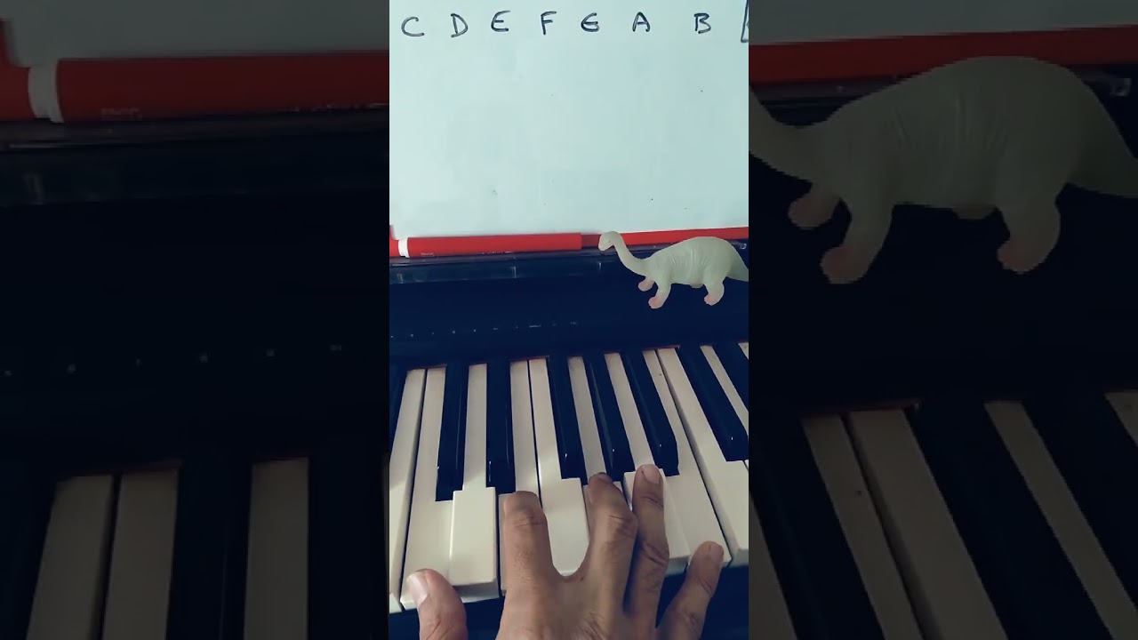 Los límites de la ARMONÍA NEGATIVA