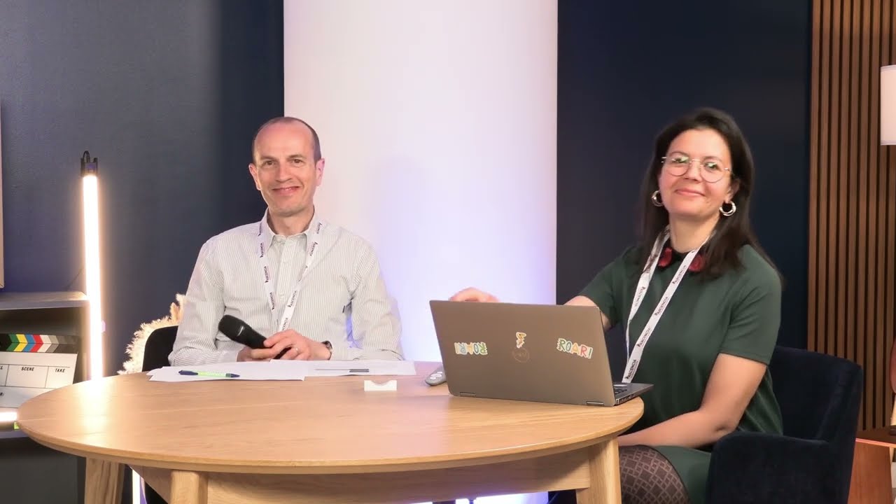 Les dirigeants issus de l’immigration extra-européenne par Loïc Fourot & Amina Rouatbi