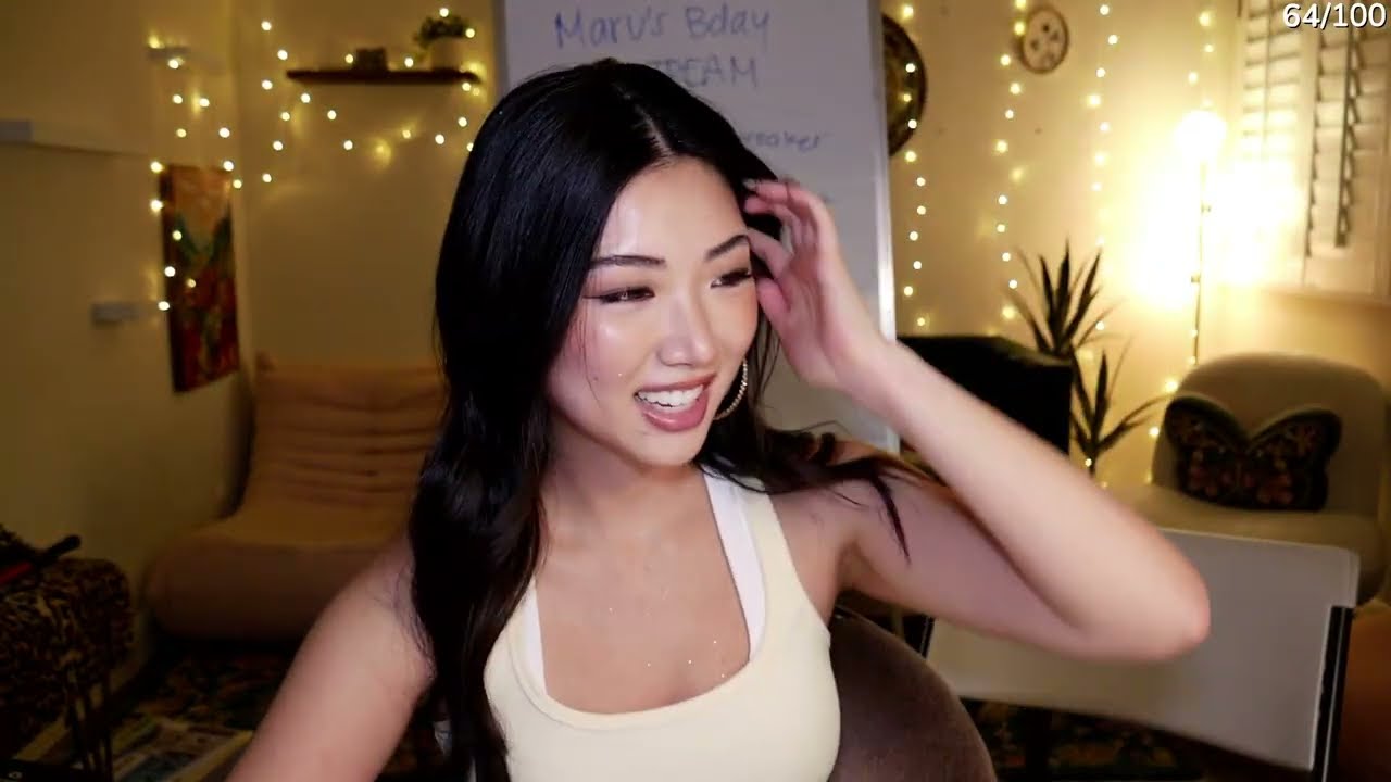[01-18-26] 💗FIRST STREAM EVER💗going thru mod apps💗planning bday stream🩷