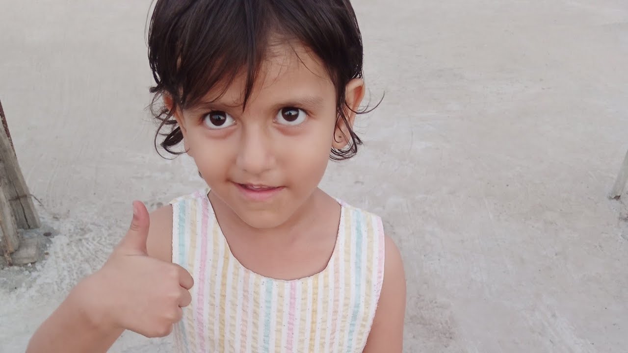 Bebo blogs cute baby videos#live #livestream 