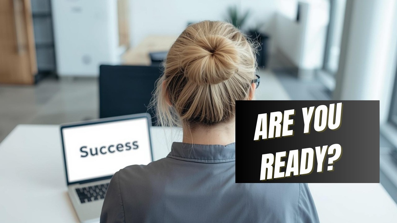 Is Your Business or CIC Ready To Tender for Contracts? 