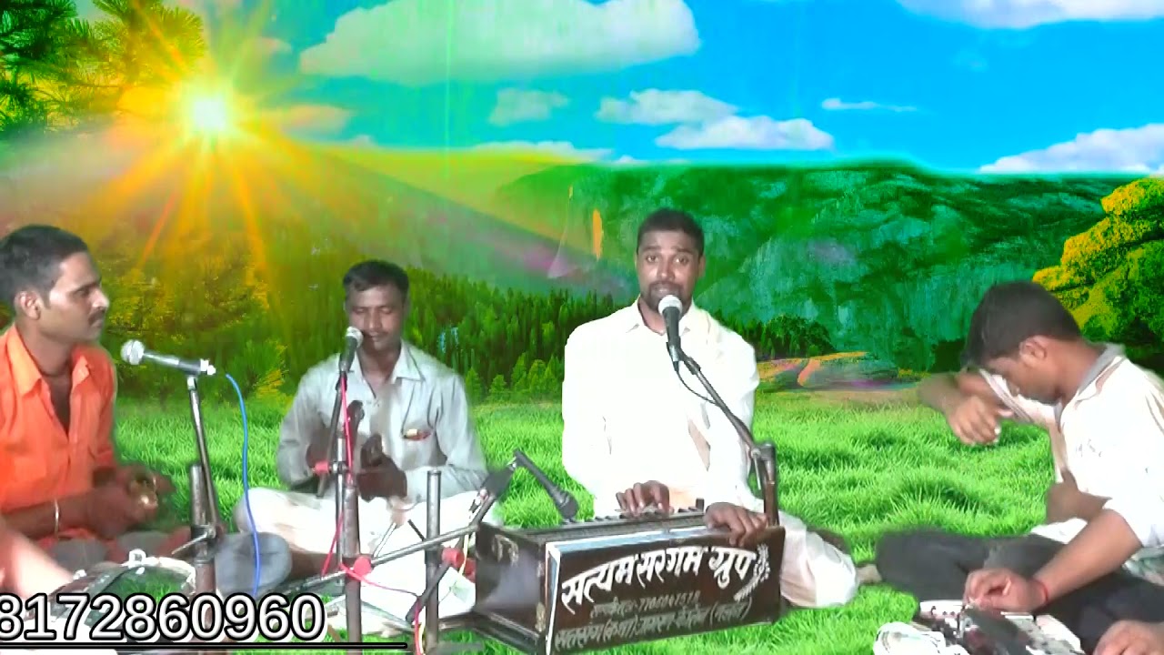 माया ने किसी को नहीं छोड़ा, सबको नचा डाला,सर्वर अज्ञानी
