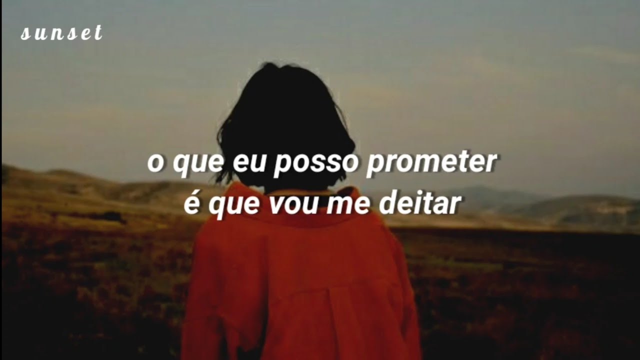 lana del rey - wildflower wildfire / tradução