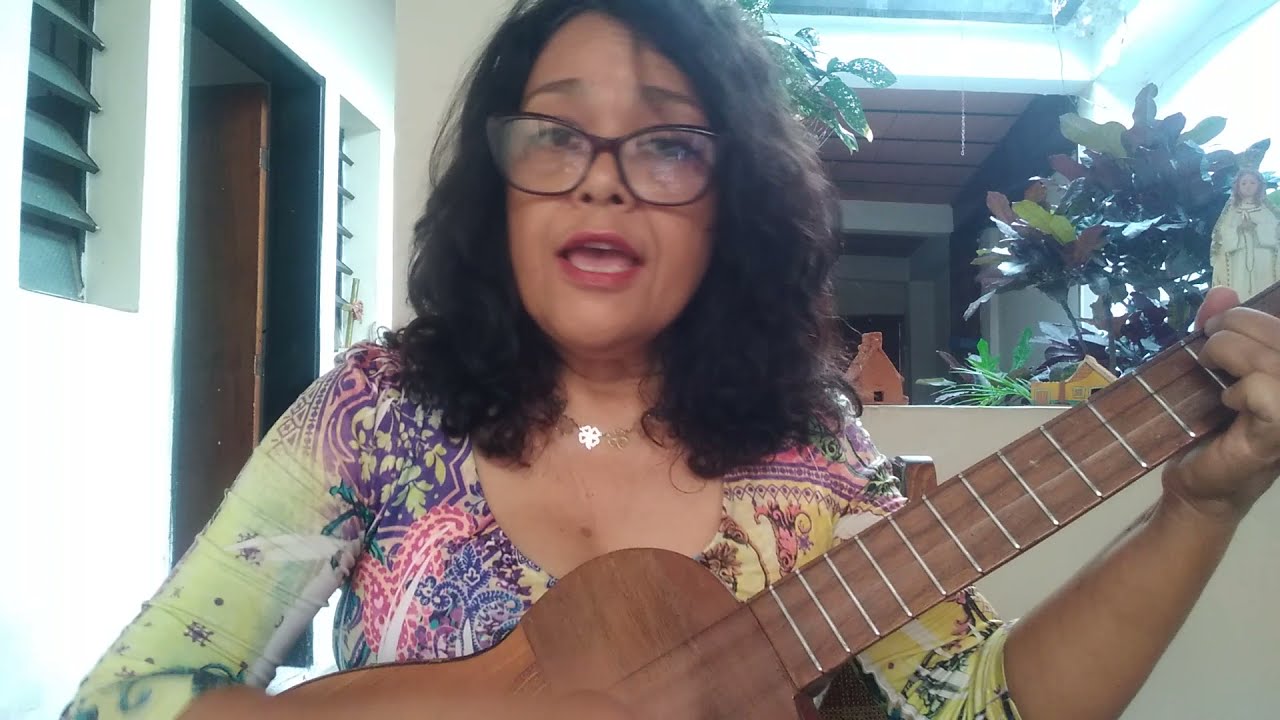 LA JOSA (Autor: Carmito Gamboa). Joropo guayanés.