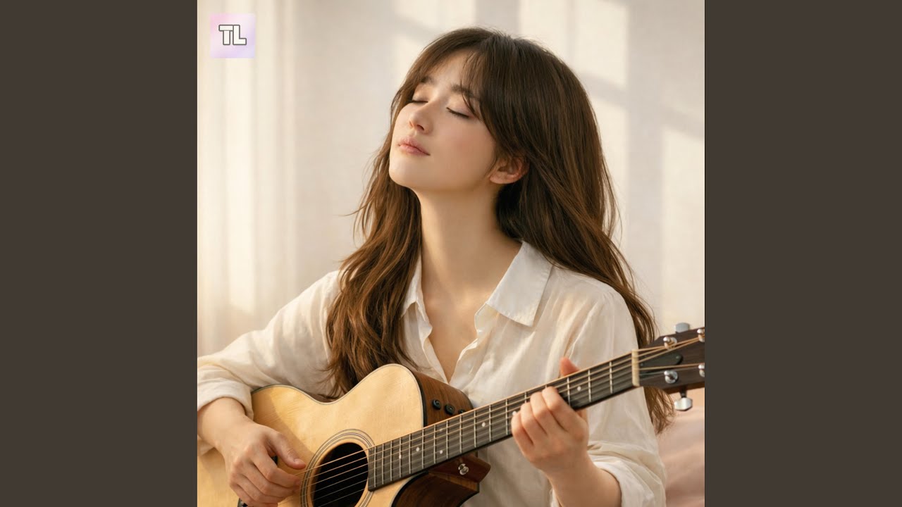 사랑해 사랑해 너를 사랑해